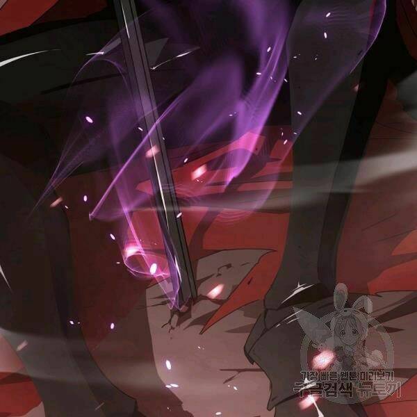 Sự Trở Lại Của Người Chơi Bị Đóng Băng - Chapter 43 - Page 143