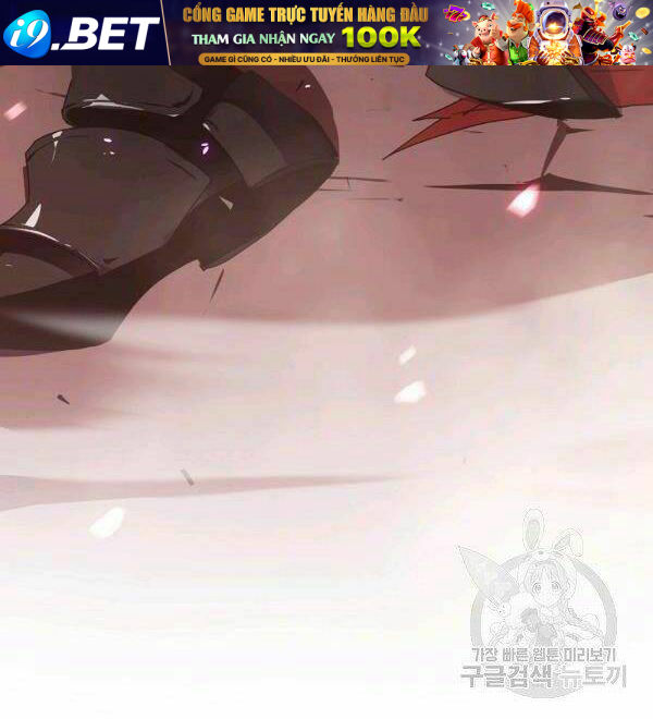 Sự Trở Lại Của Người Chơi Bị Đóng Băng - Chapter 43 - Page 144