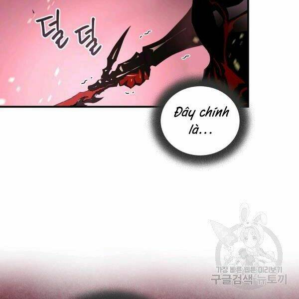 Sự Trở Lại Của Người Chơi Bị Đóng Băng - Chapter 43 - Page 18