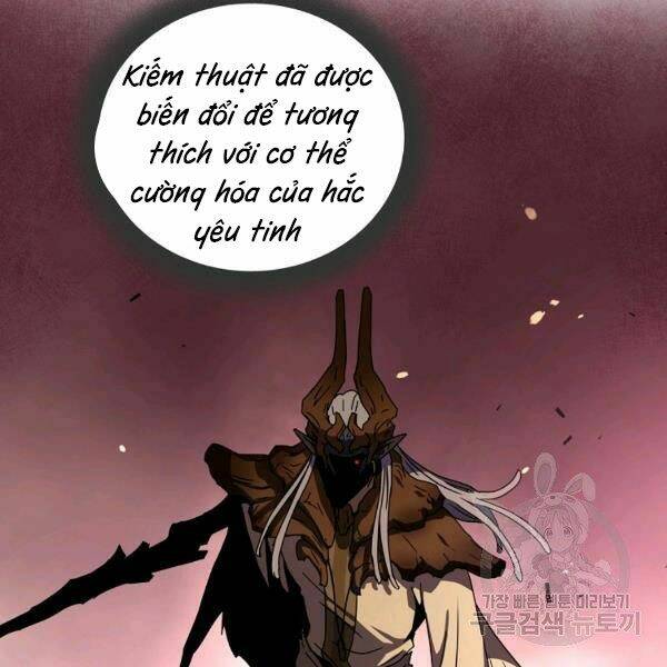 Sự Trở Lại Của Người Chơi Bị Đóng Băng - Chapter 43 - Page 19