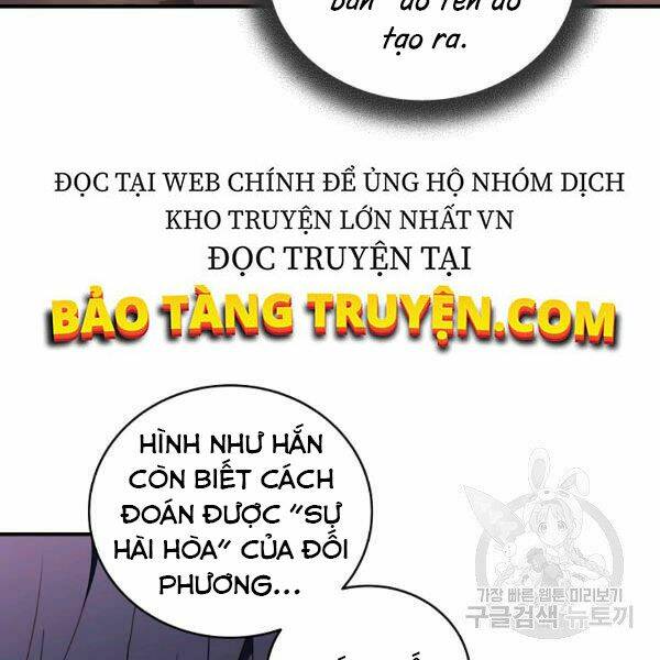 Sự Trở Lại Của Người Chơi Bị Đóng Băng - Chapter 43 - Page 21