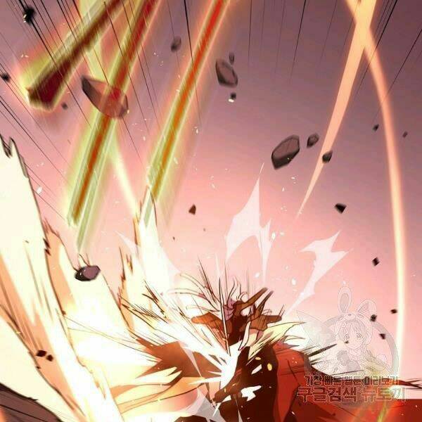 Sự Trở Lại Của Người Chơi Bị Đóng Băng - Chapter 43 - Page 25