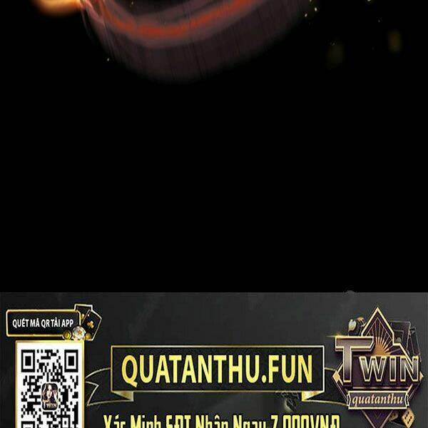 Sự Trở Lại Của Người Chơi Bị Đóng Băng - Chapter 43 - Page 27