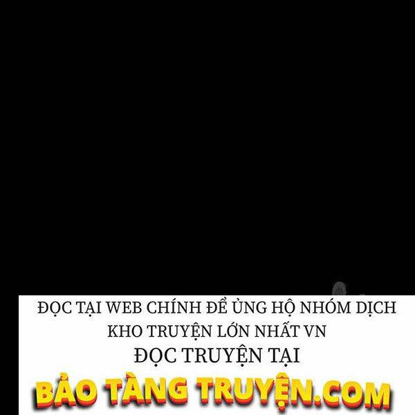 Sự Trở Lại Của Người Chơi Bị Đóng Băng - Chapter 43 - Page 30