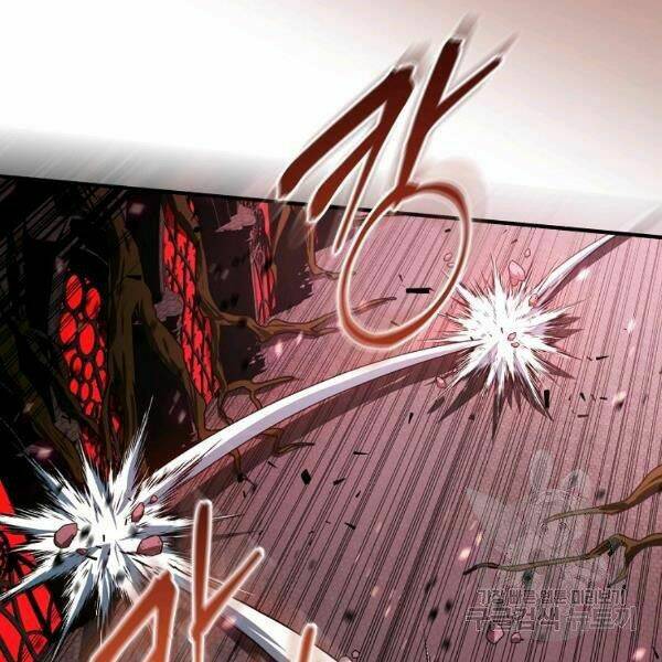 Sự Trở Lại Của Người Chơi Bị Đóng Băng - Chapter 43 - Page 34