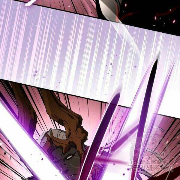 Sự Trở Lại Của Người Chơi Bị Đóng Băng - Chapter 43 - Page 37