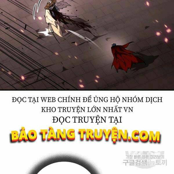 Sự Trở Lại Của Người Chơi Bị Đóng Băng - Chapter 43 - Page 40