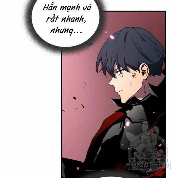 Sự Trở Lại Của Người Chơi Bị Đóng Băng - Chapter 43 - Page 41