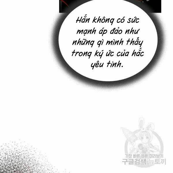 Sự Trở Lại Của Người Chơi Bị Đóng Băng - Chapter 43 - Page 42