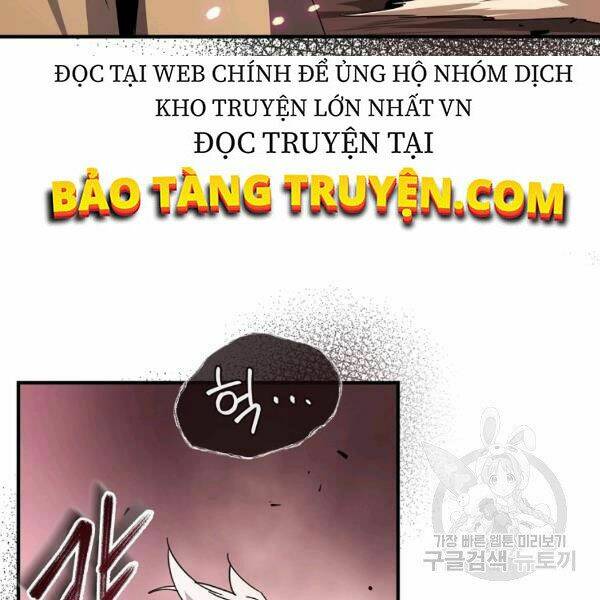 Sự Trở Lại Của Người Chơi Bị Đóng Băng - Chapter 43 - Page 44