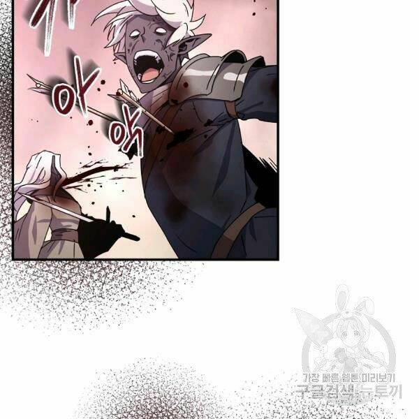 Sự Trở Lại Của Người Chơi Bị Đóng Băng - Chapter 43 - Page 45