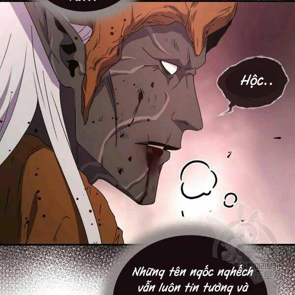 Sự Trở Lại Của Người Chơi Bị Đóng Băng - Chapter 43 - Page 48