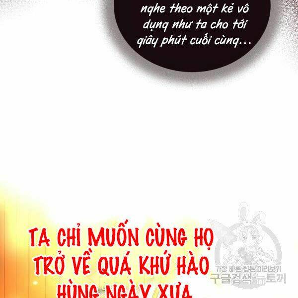 Sự Trở Lại Của Người Chơi Bị Đóng Băng - Chapter 43 - Page 49