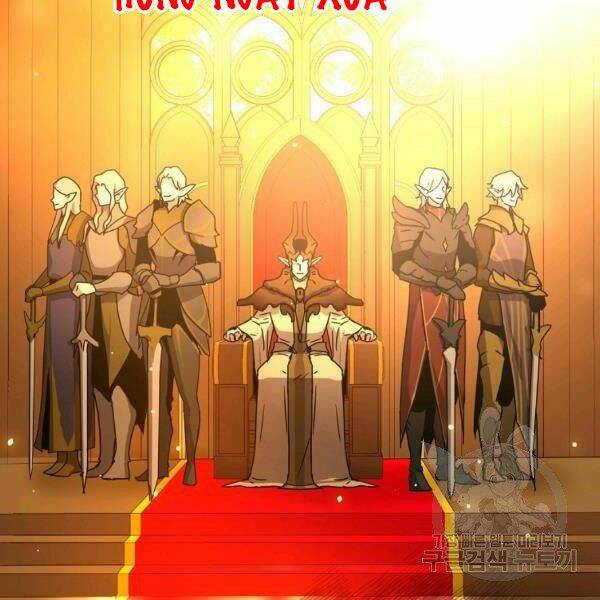 Sự Trở Lại Của Người Chơi Bị Đóng Băng - Chapter 43 - Page 50