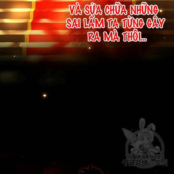 Sự Trở Lại Của Người Chơi Bị Đóng Băng - Chapter 43 - Page 51