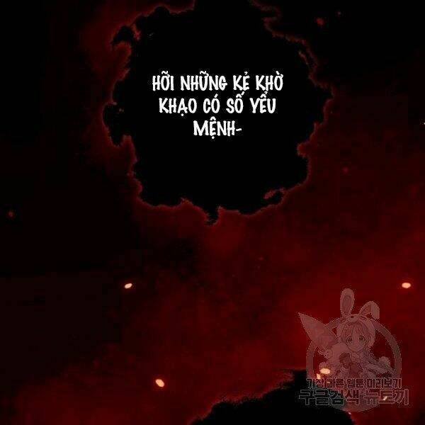 Sự Trở Lại Của Người Chơi Bị Đóng Băng - Chapter 43 - Page 52