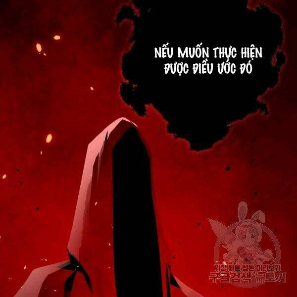 Sự Trở Lại Của Người Chơi Bị Đóng Băng - Chapter 43 - Page 53