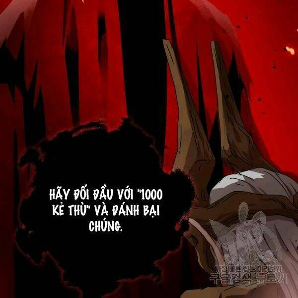 Sự Trở Lại Của Người Chơi Bị Đóng Băng - Chapter 43 - Page 54