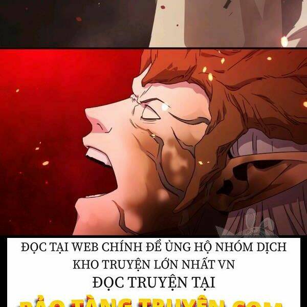 Sự Trở Lại Của Người Chơi Bị Đóng Băng - Chapter 43 - Page 56