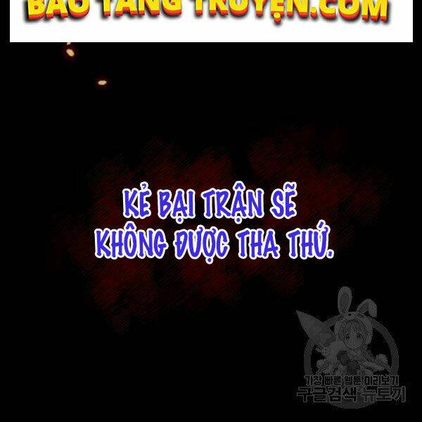 Sự Trở Lại Của Người Chơi Bị Đóng Băng - Chapter 43 - Page 57