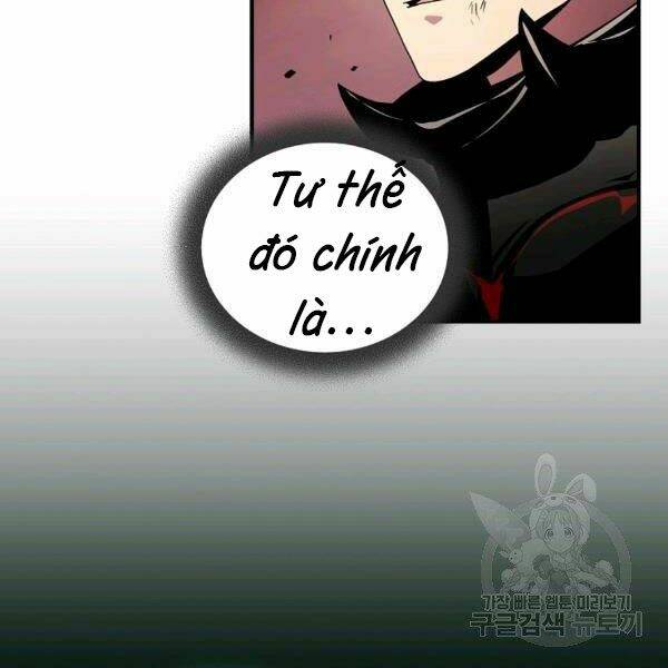 Sự Trở Lại Của Người Chơi Bị Đóng Băng - Chapter 43 - Page 5