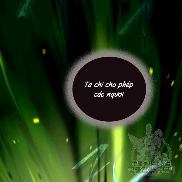 Sự Trở Lại Của Người Chơi Bị Đóng Băng - Chapter 43 - Page 59