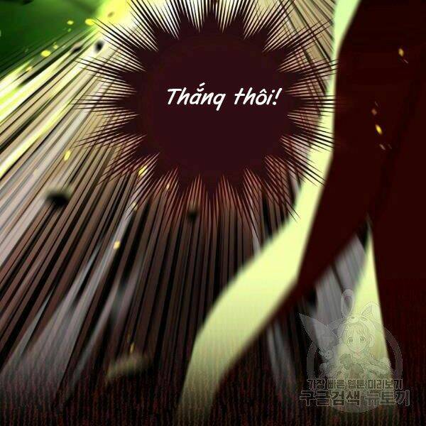 Sự Trở Lại Của Người Chơi Bị Đóng Băng - Chapter 43 - Page 61