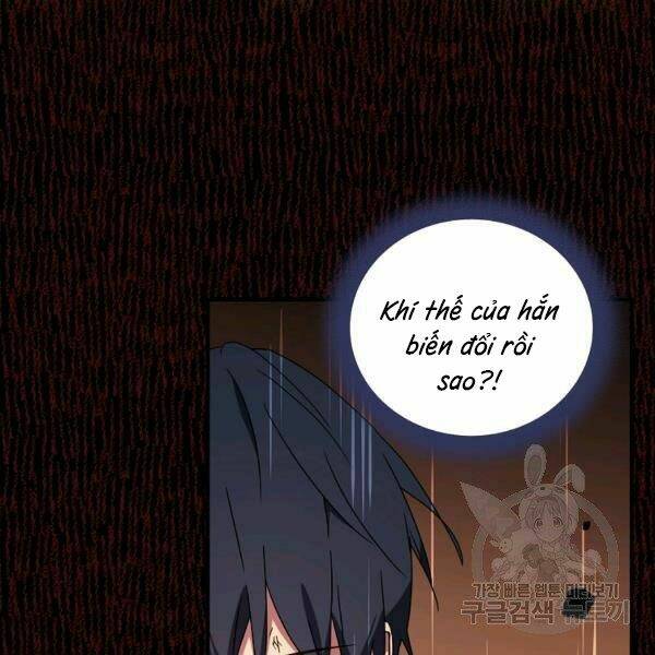 Sự Trở Lại Của Người Chơi Bị Đóng Băng - Chapter 43 - Page 62