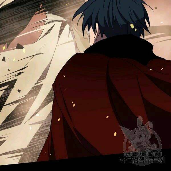 Sự Trở Lại Của Người Chơi Bị Đóng Băng - Chapter 43 - Page 65