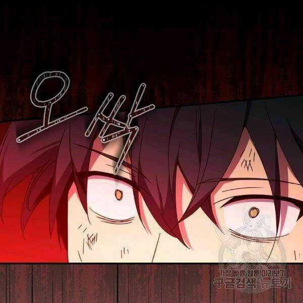 Sự Trở Lại Của Người Chơi Bị Đóng Băng - Chapter 43 - Page 66