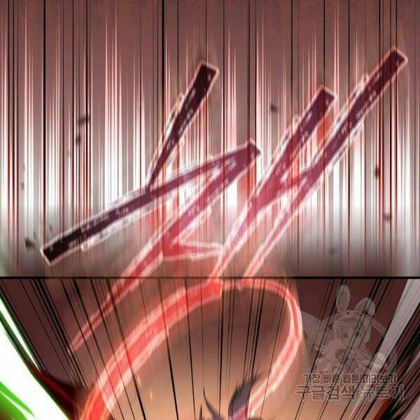 Sự Trở Lại Của Người Chơi Bị Đóng Băng - Chapter 43 - Page 67