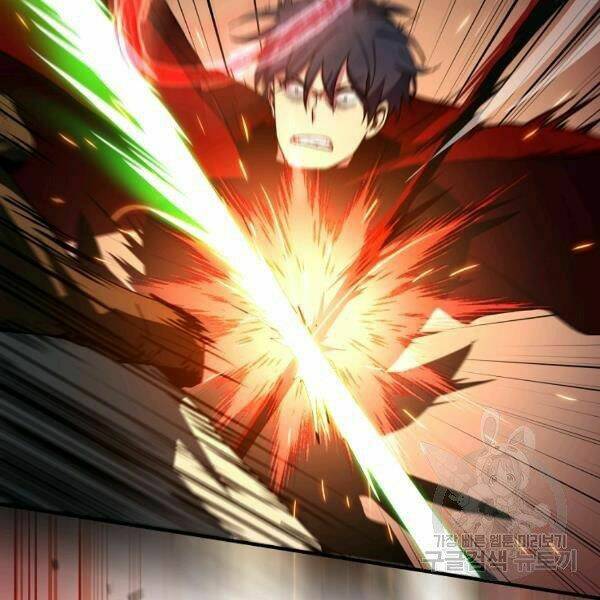 Sự Trở Lại Của Người Chơi Bị Đóng Băng - Chapter 43 - Page 68