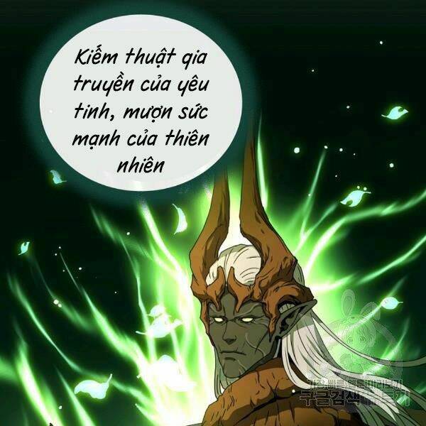 Sự Trở Lại Của Người Chơi Bị Đóng Băng - Chapter 43 - Page 6