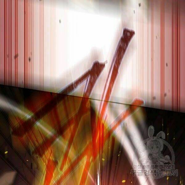 Sự Trở Lại Của Người Chơi Bị Đóng Băng - Chapter 43 - Page 69