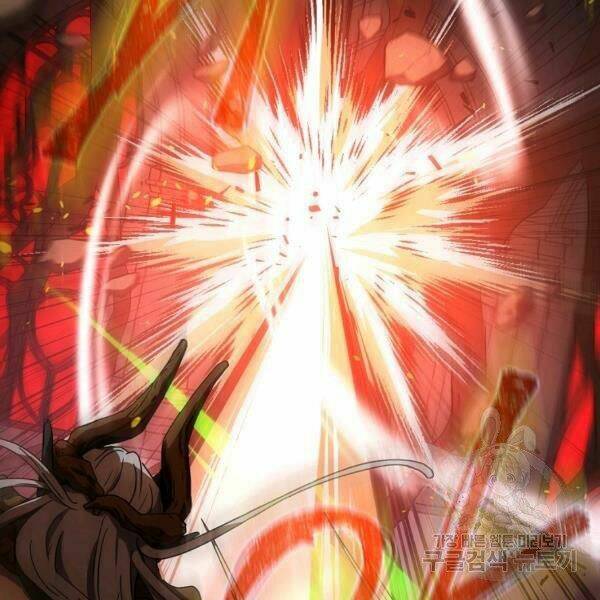 Sự Trở Lại Của Người Chơi Bị Đóng Băng - Chapter 43 - Page 70