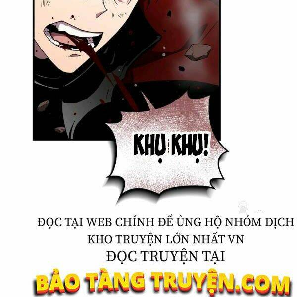 Sự Trở Lại Của Người Chơi Bị Đóng Băng - Chapter 43 - Page 73