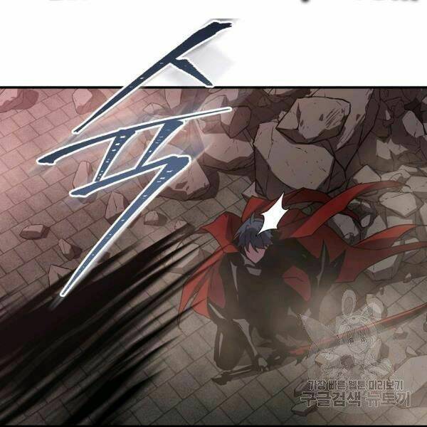 Sự Trở Lại Của Người Chơi Bị Đóng Băng - Chapter 43 - Page 74