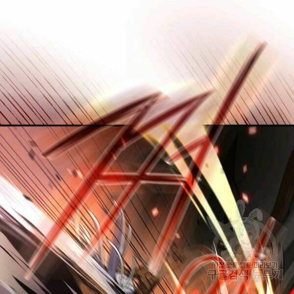 Sự Trở Lại Của Người Chơi Bị Đóng Băng - Chapter 43 - Page 75