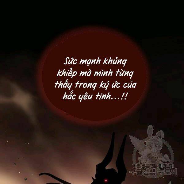 Sự Trở Lại Của Người Chơi Bị Đóng Băng - Chapter 43 - Page 79