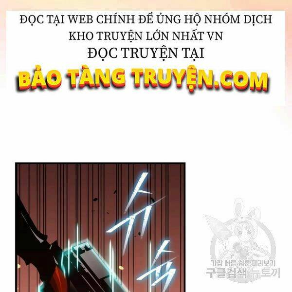 Sự Trở Lại Của Người Chơi Bị Đóng Băng - Chapter 43 - Page 81