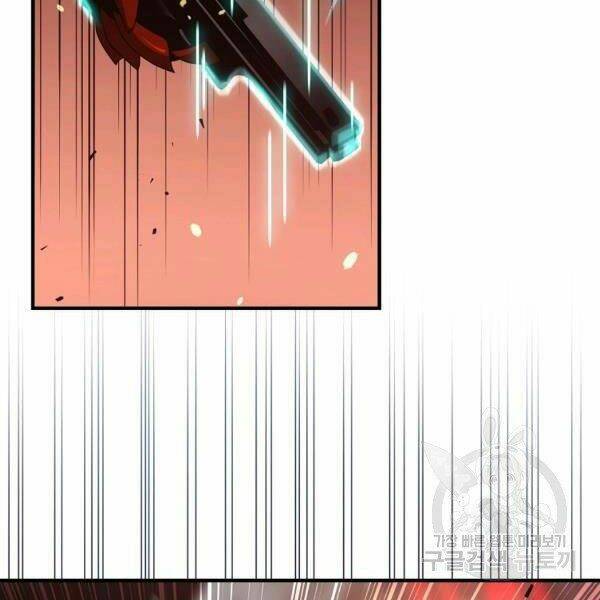 Sự Trở Lại Của Người Chơi Bị Đóng Băng - Chapter 43 - Page 82