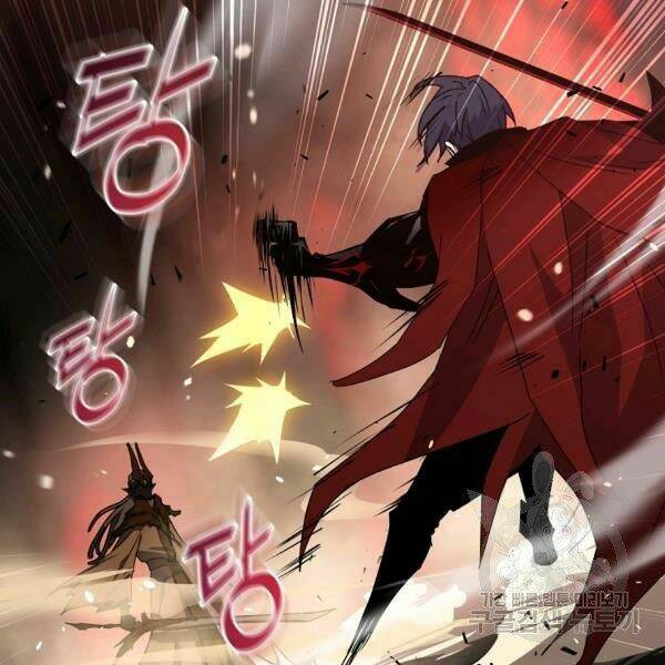 Sự Trở Lại Của Người Chơi Bị Đóng Băng - Chapter 43 - Page 83