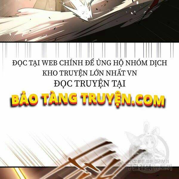 Sự Trở Lại Của Người Chơi Bị Đóng Băng - Chapter 43 - Page 84