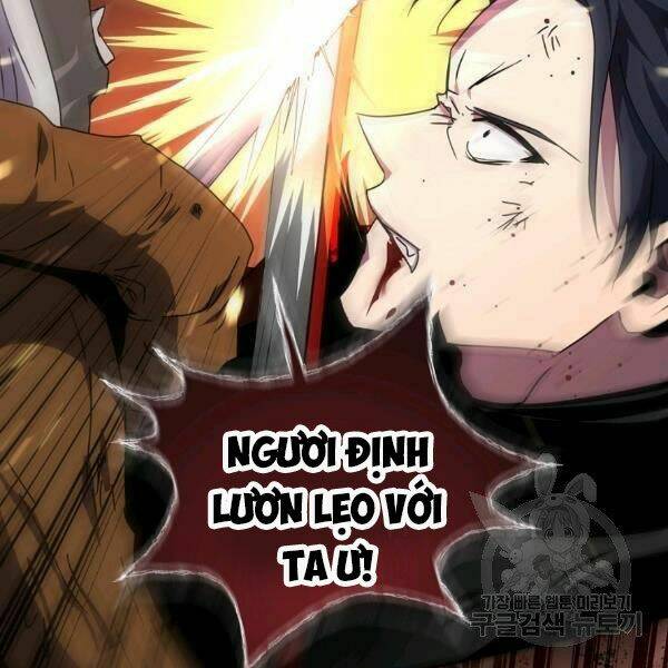 Sự Trở Lại Của Người Chơi Bị Đóng Băng - Chapter 43 - Page 87