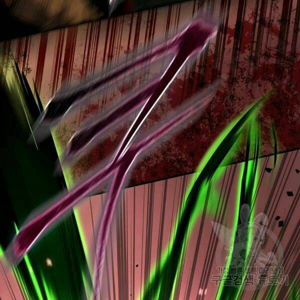 Sự Trở Lại Của Người Chơi Bị Đóng Băng - Chapter 43 - Page 88