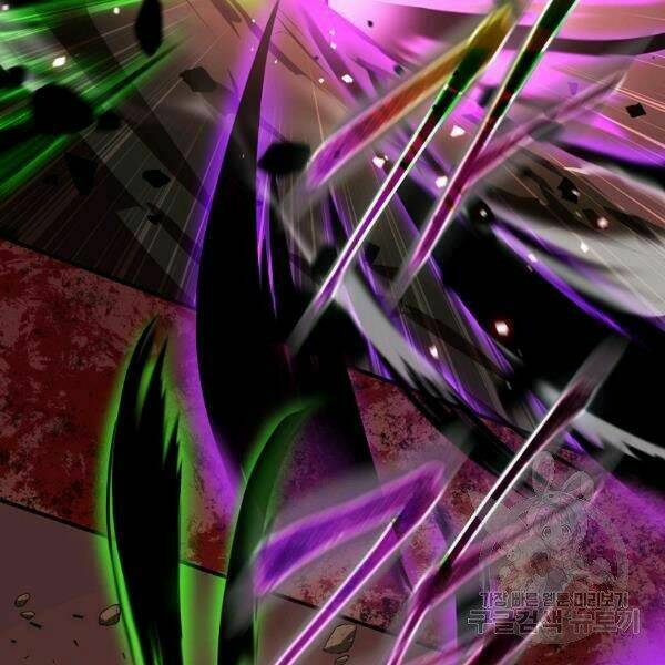 Sự Trở Lại Của Người Chơi Bị Đóng Băng - Chapter 43 - Page 90