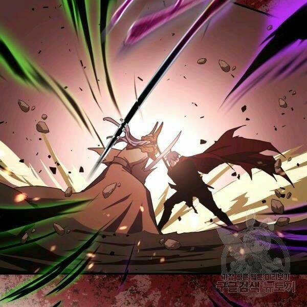 Sự Trở Lại Của Người Chơi Bị Đóng Băng - Chapter 43 - Page 91