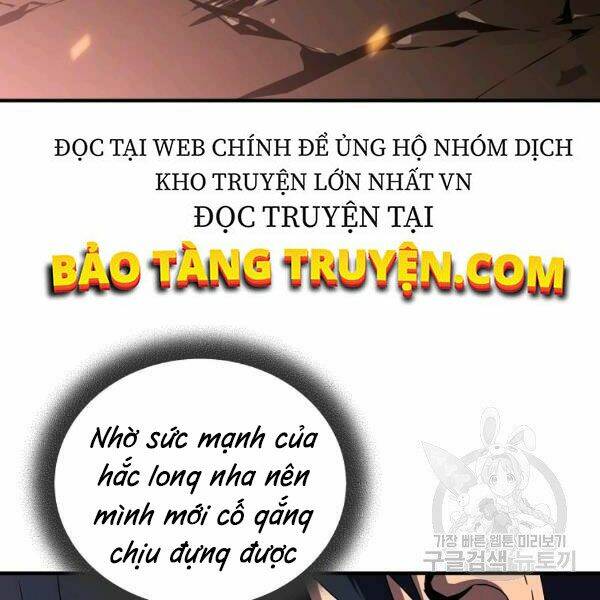Sự Trở Lại Của Người Chơi Bị Đóng Băng - Chapter 43 - Page 93