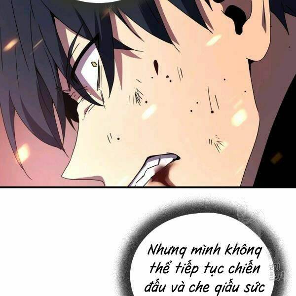 Sự Trở Lại Của Người Chơi Bị Đóng Băng - Chapter 43 - Page 94