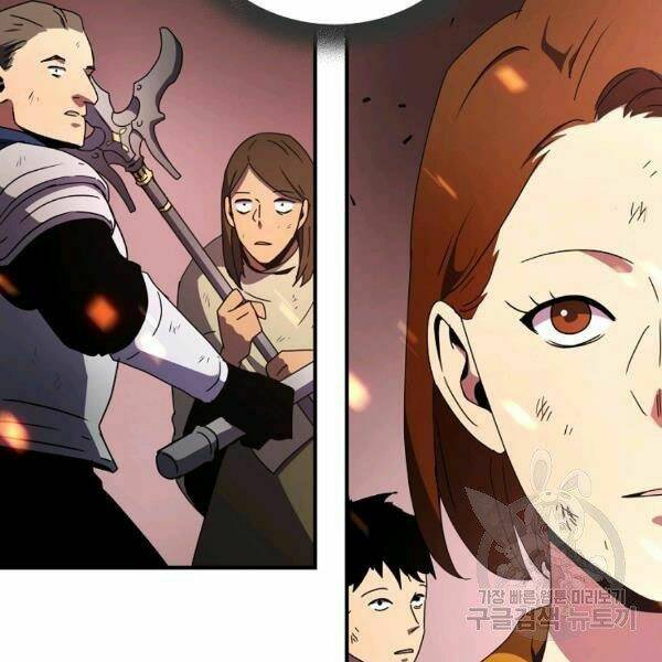 Sự Trở Lại Của Người Chơi Bị Đóng Băng - Chapter 43 - Page 96